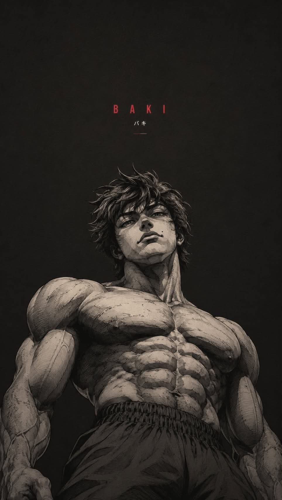 David