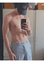 thickdicknick123