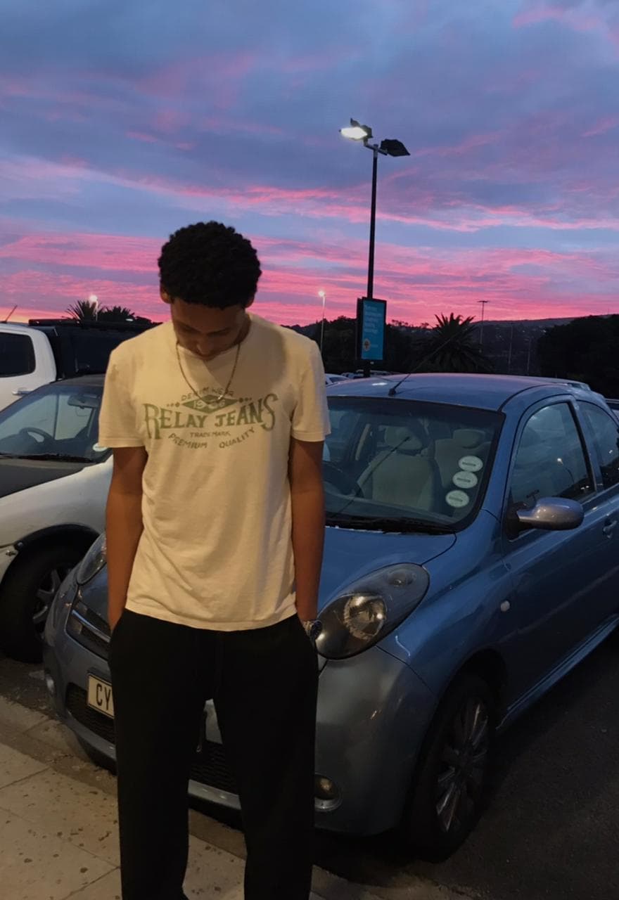 Cole