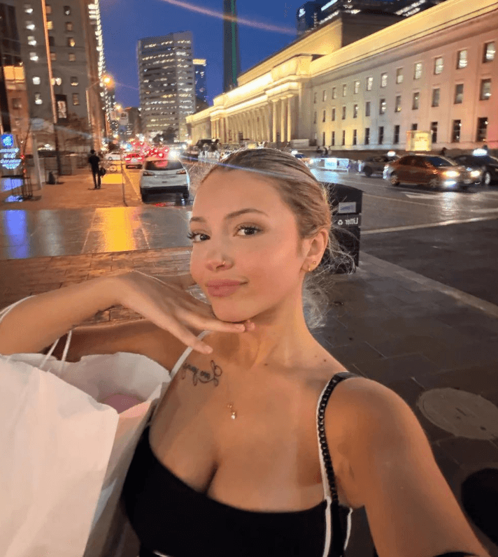 vickizie