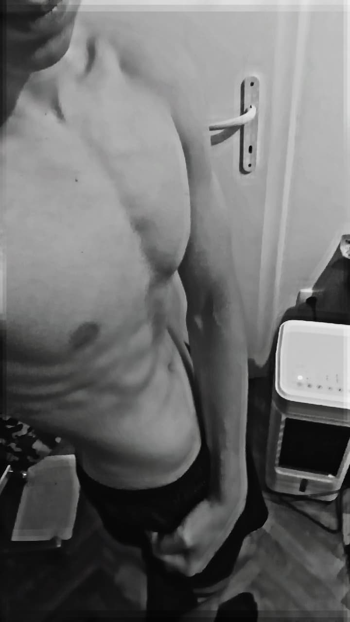 Bojan