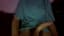 please send titss