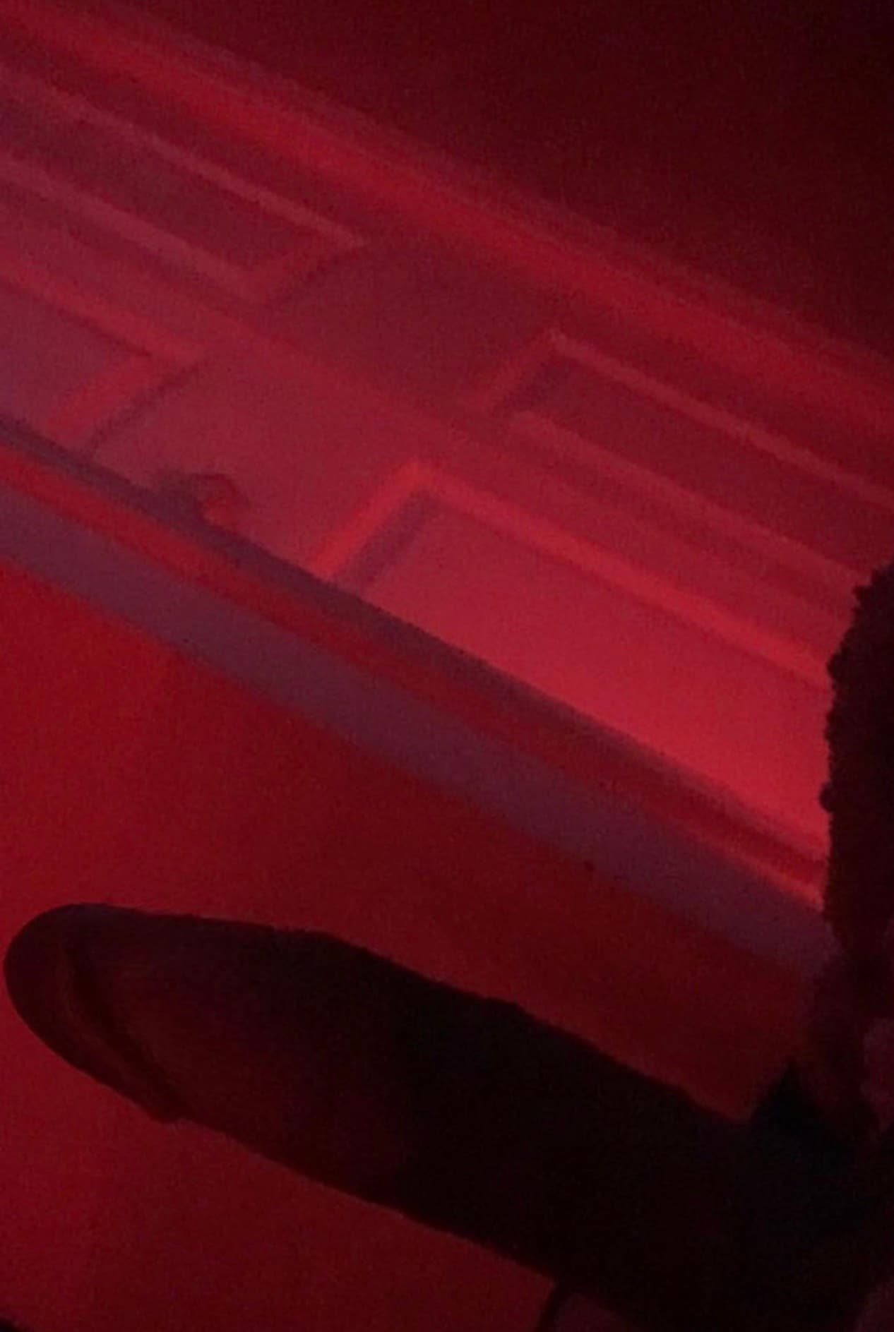 jxsh