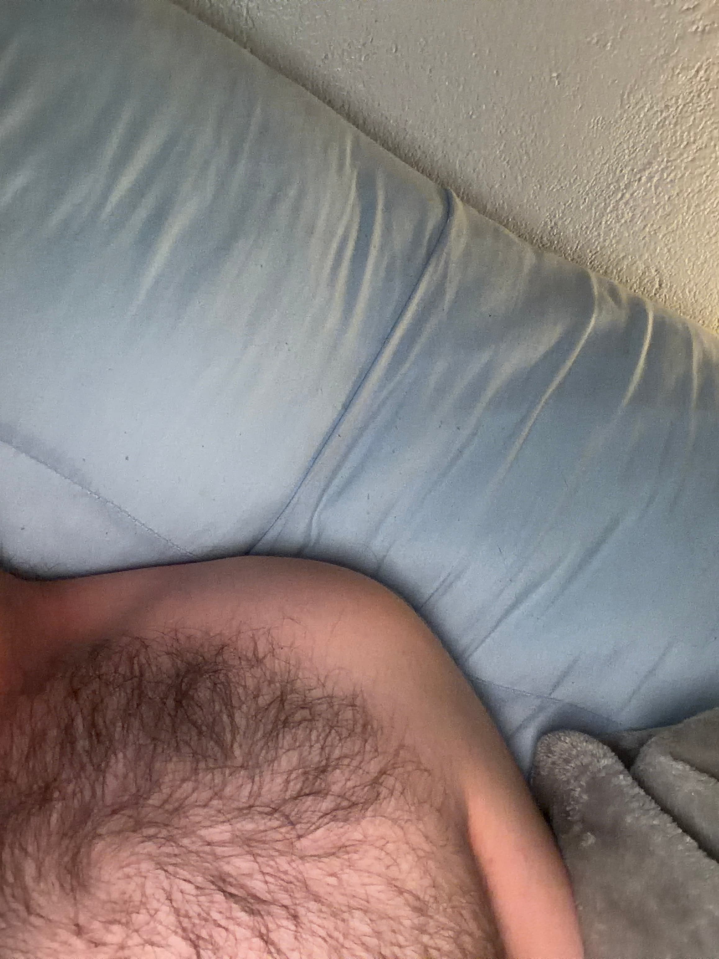 Yeehaw