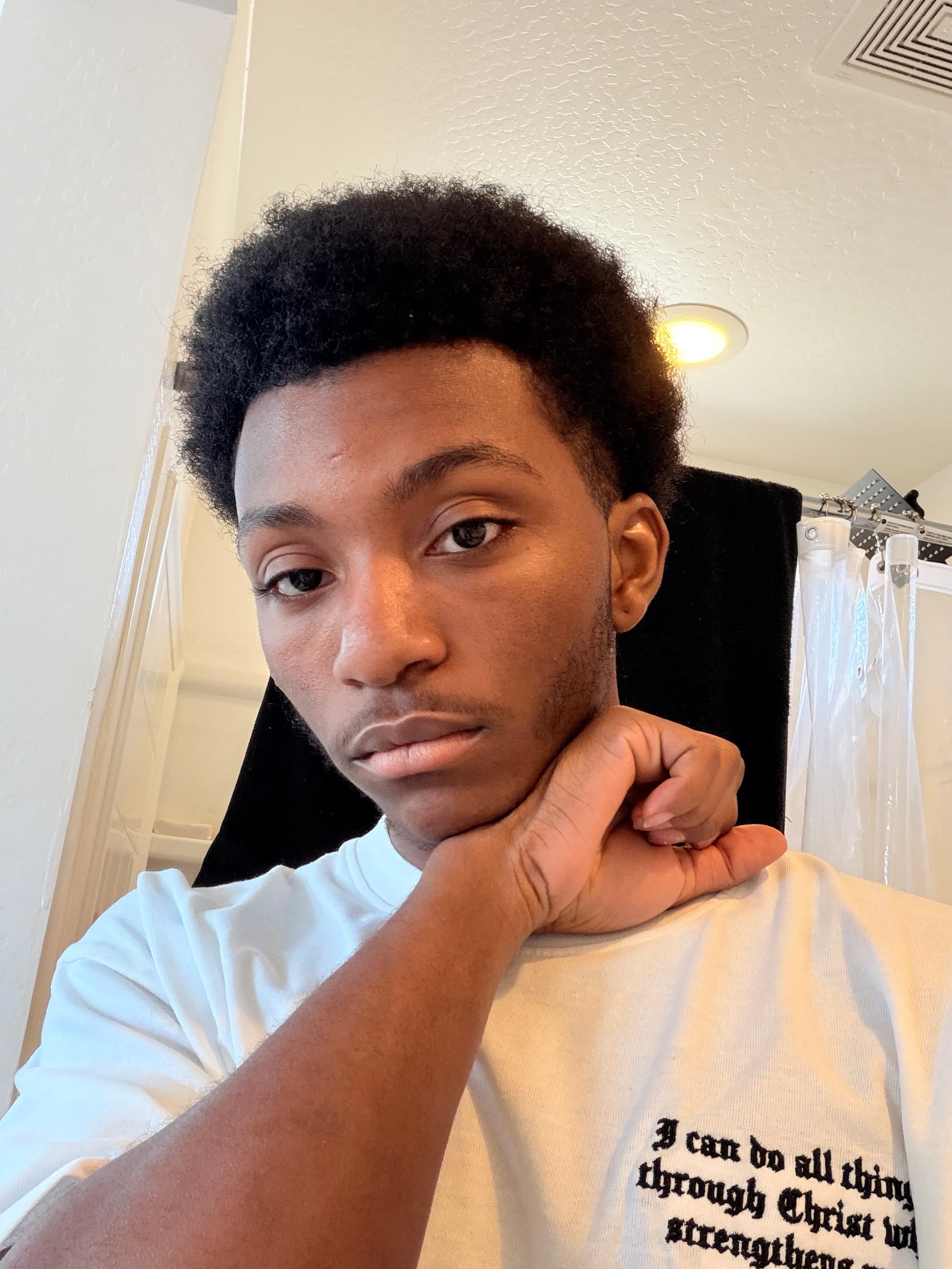 Joshhas8inc