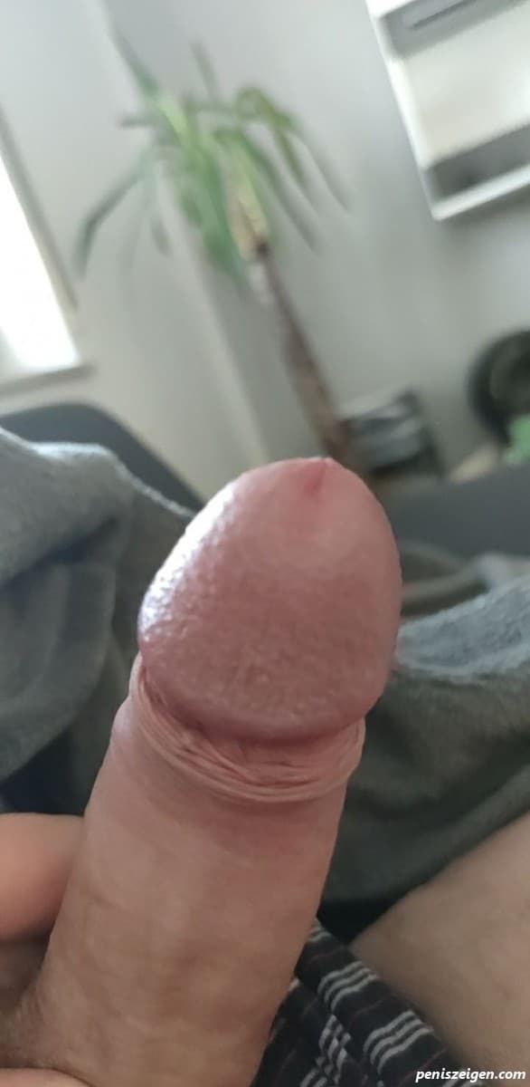 Mal