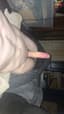bigcock89
