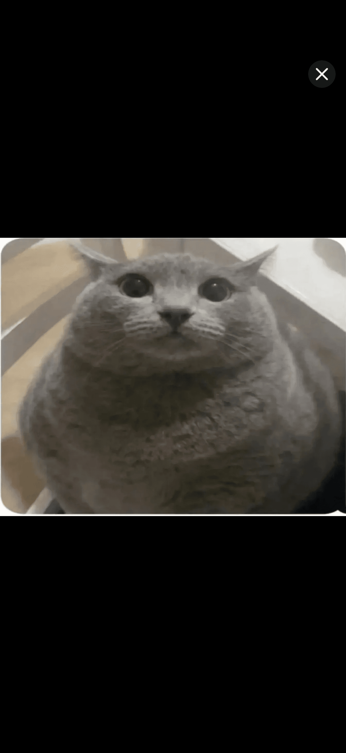 Benny