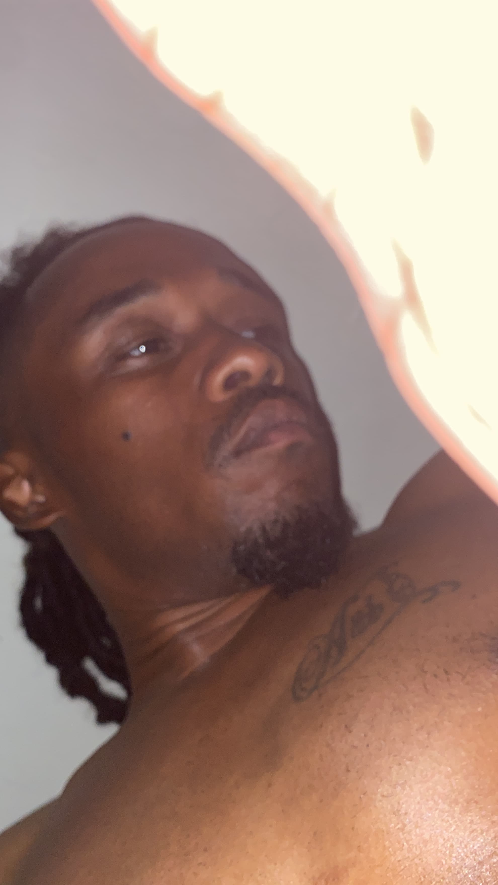 DropHeatX7