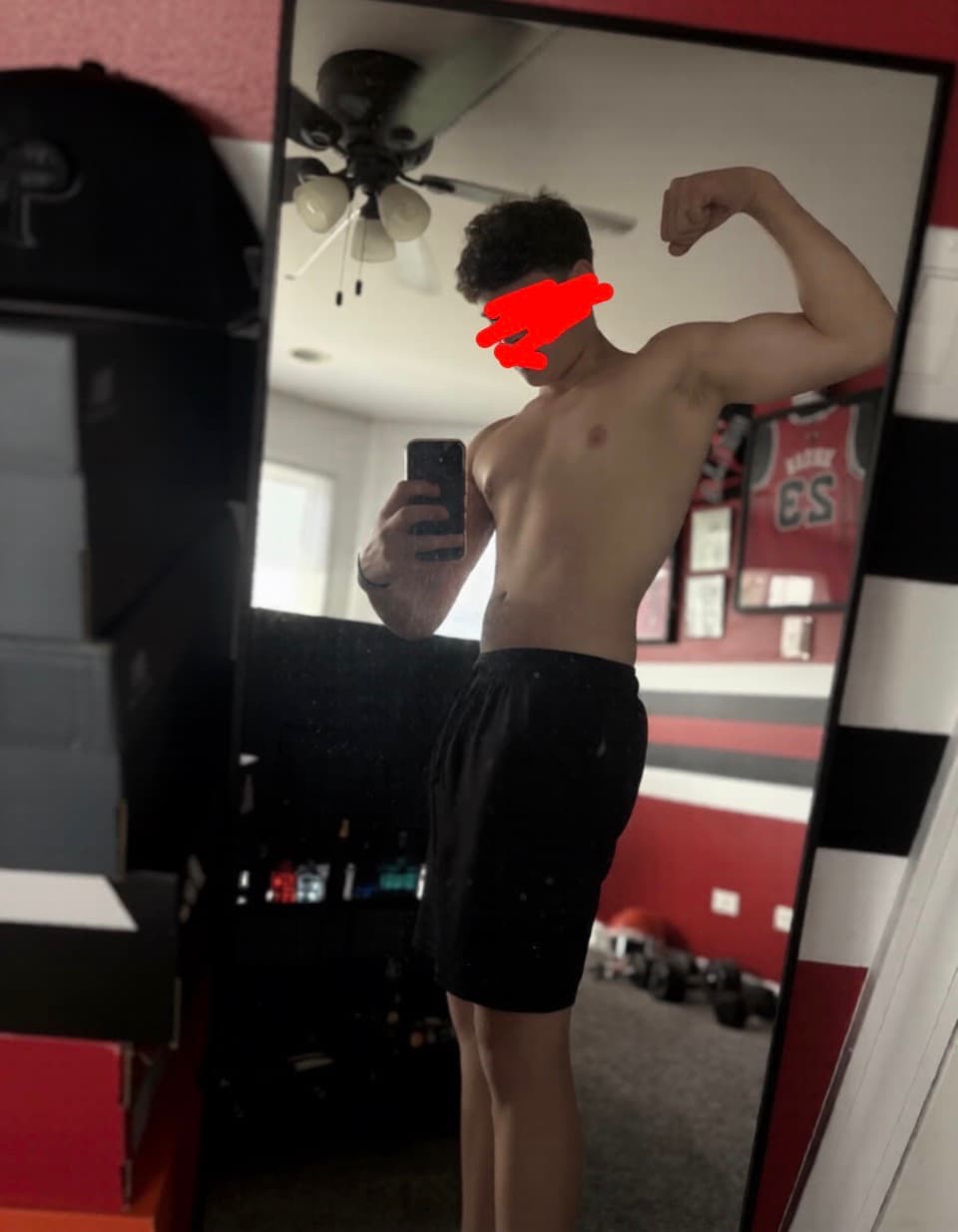 Bigdickvinny