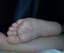 Jovana Feet