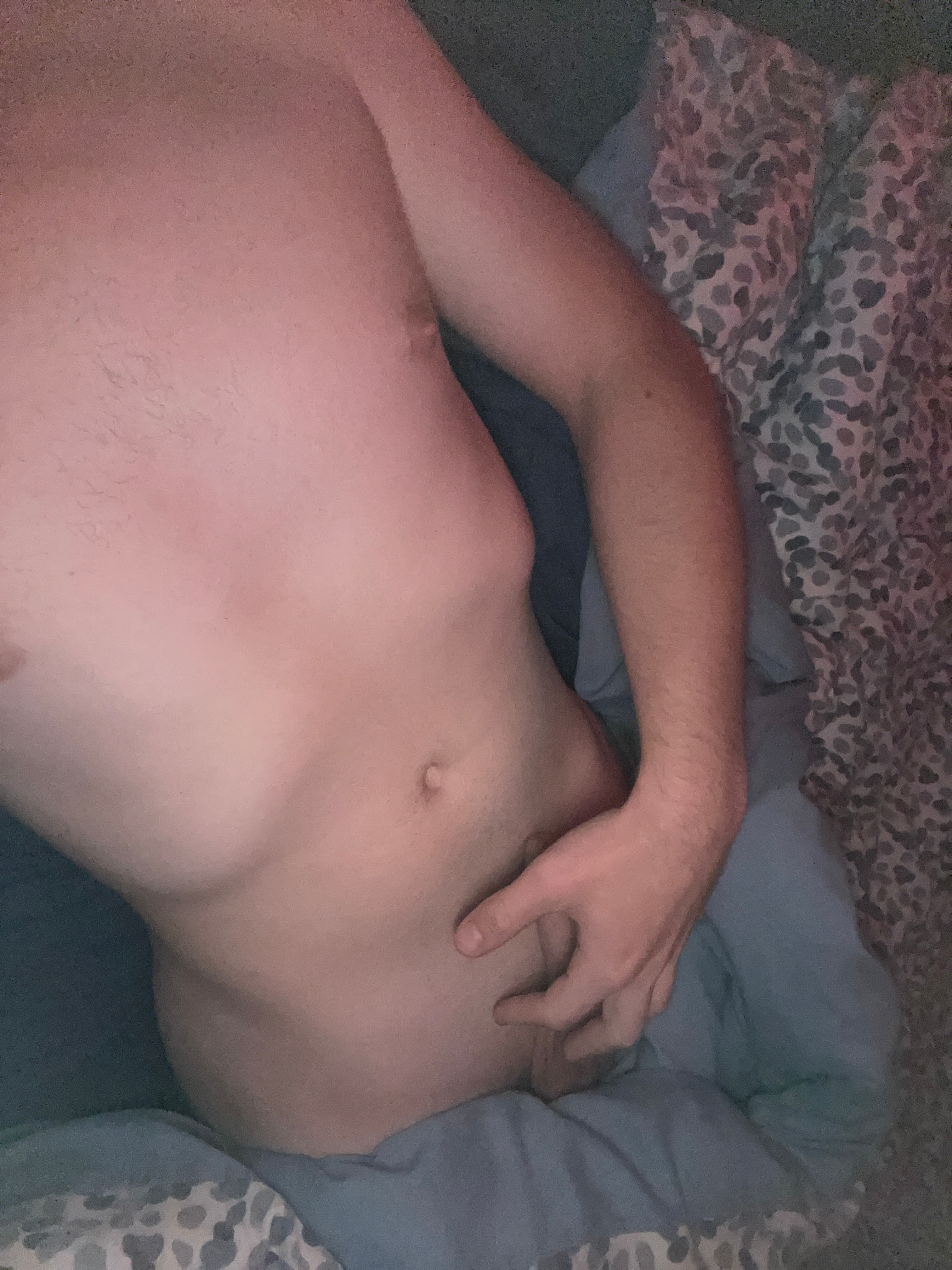 Tottt