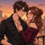 Couplesharing