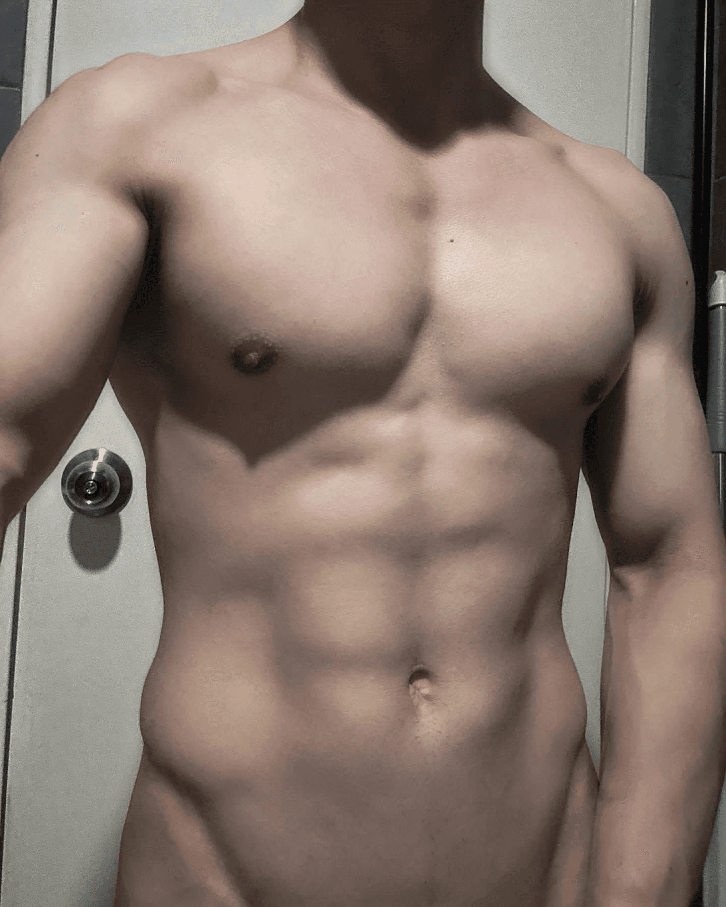 Gabriel