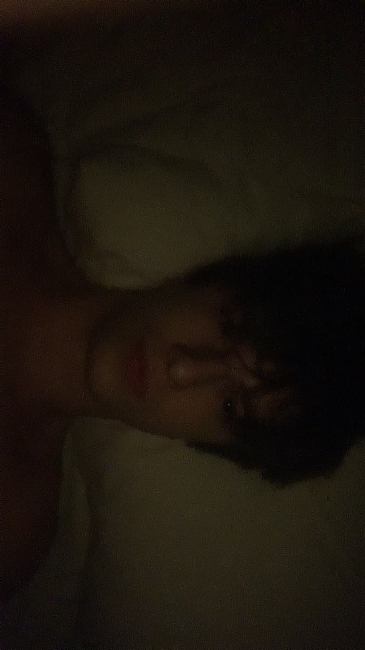 Samsex