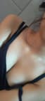 Scaple