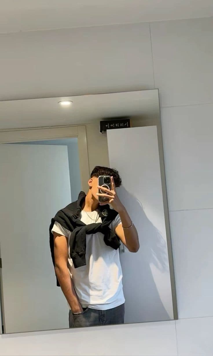 johny258