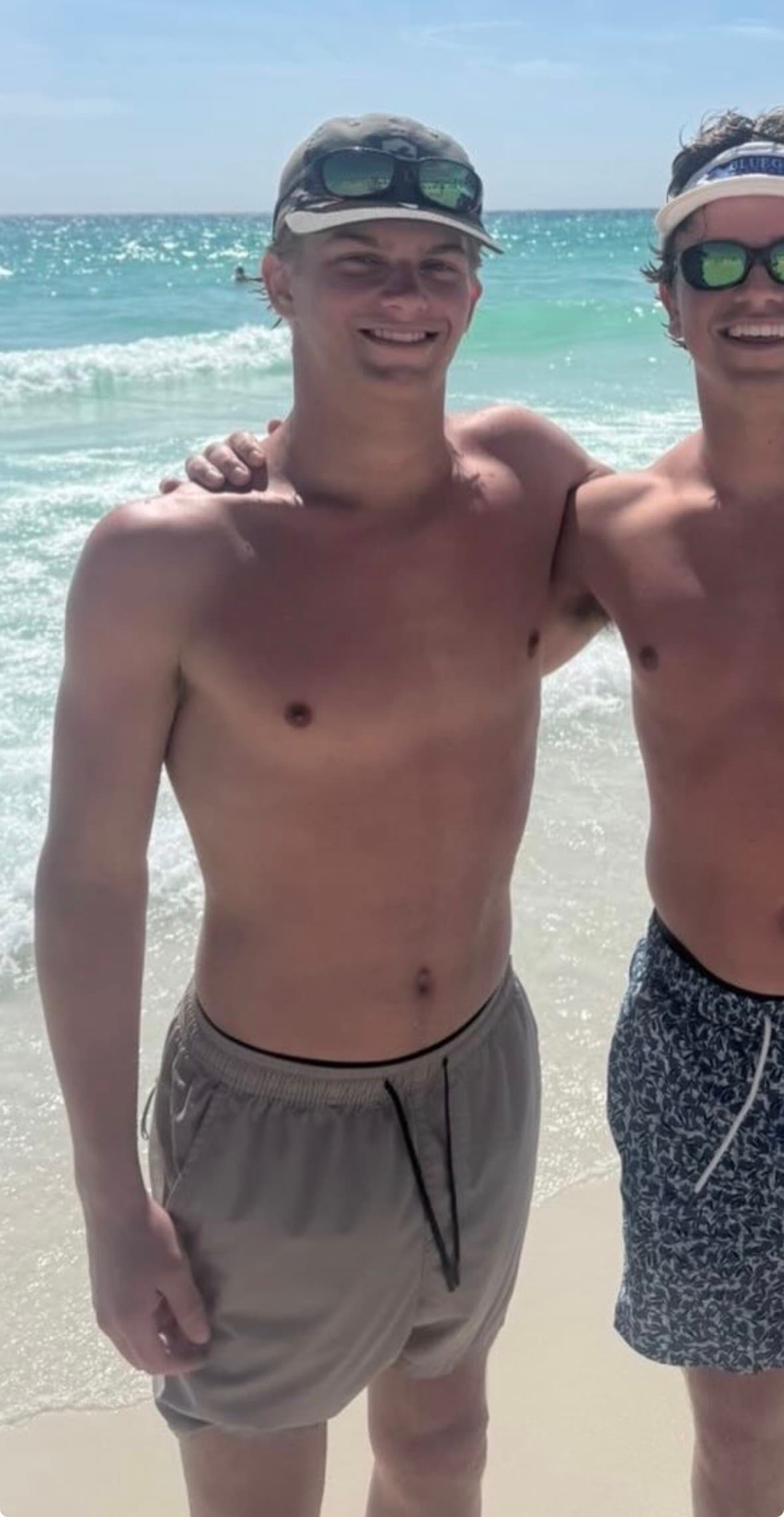 Daddy