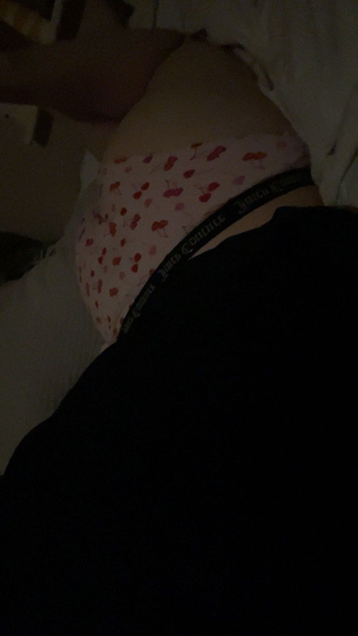 Katy