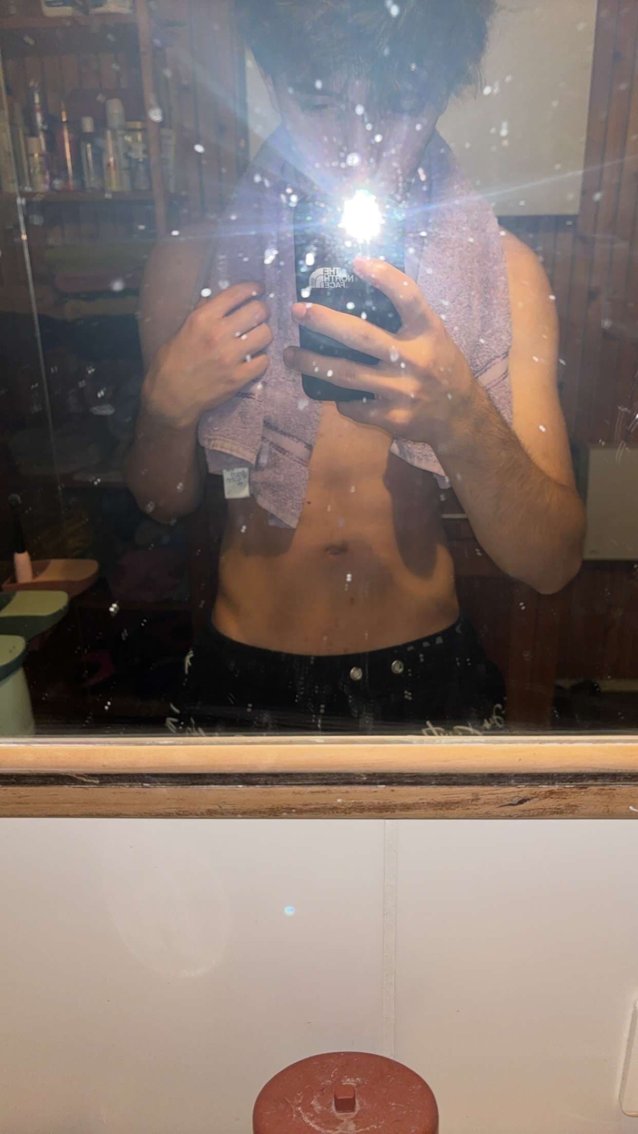 Marvinn_73872