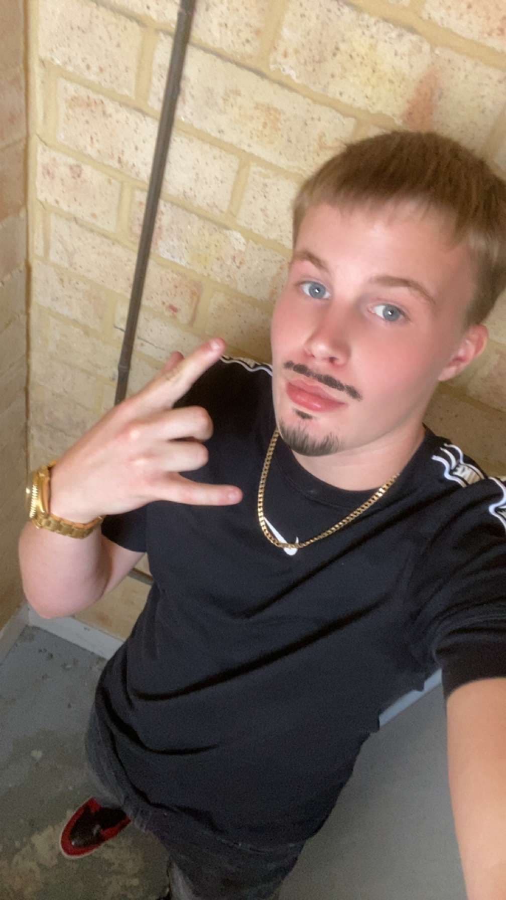 Jsdaowen