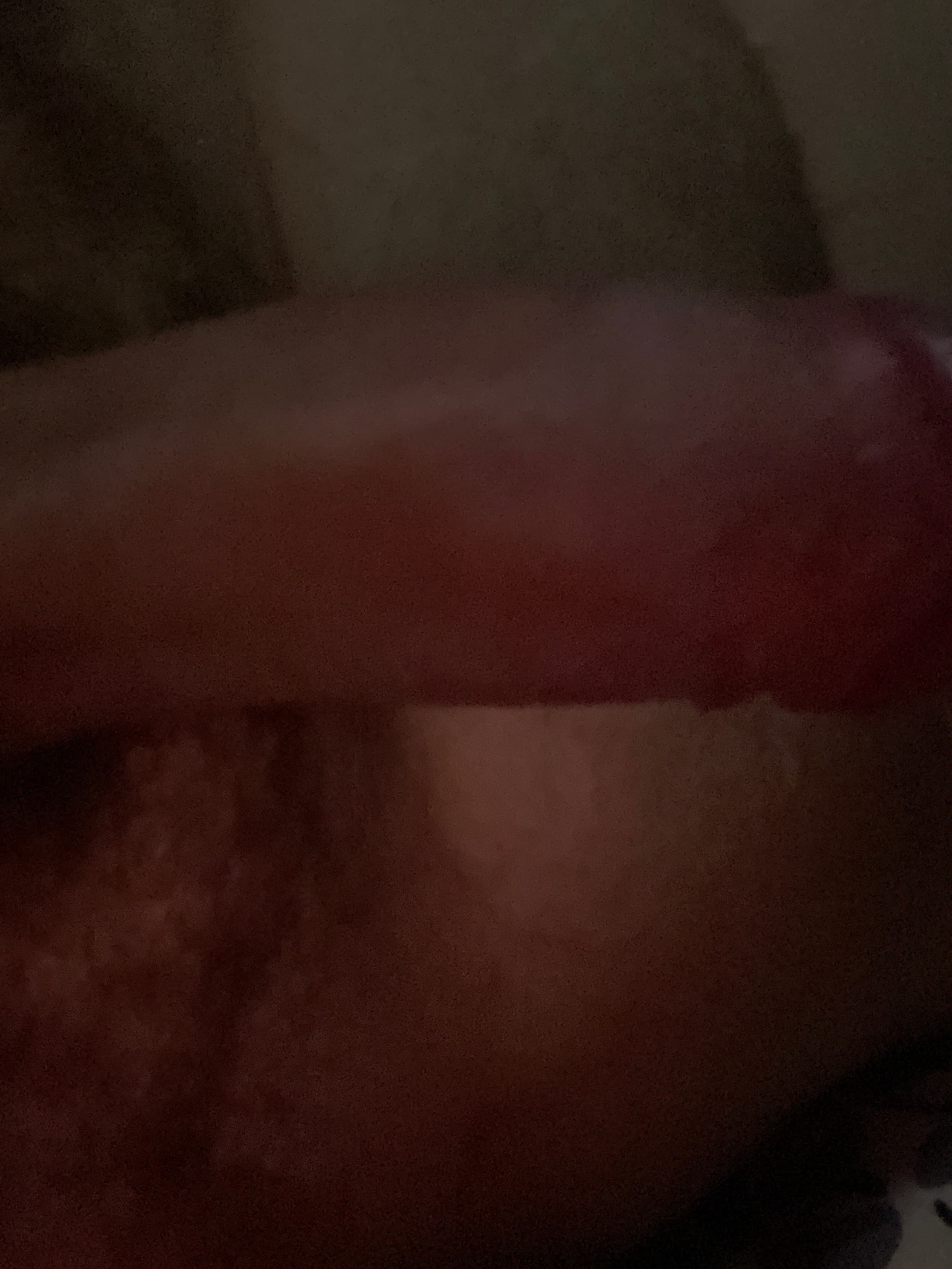 Iwantbigtities