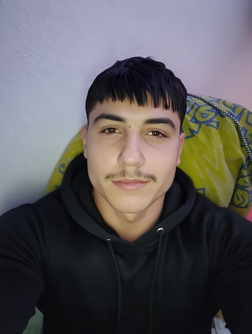 MIKE