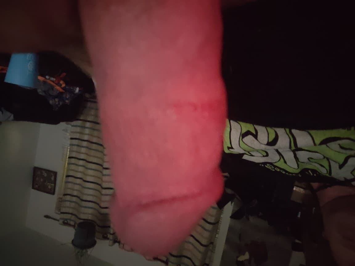 Zyksins