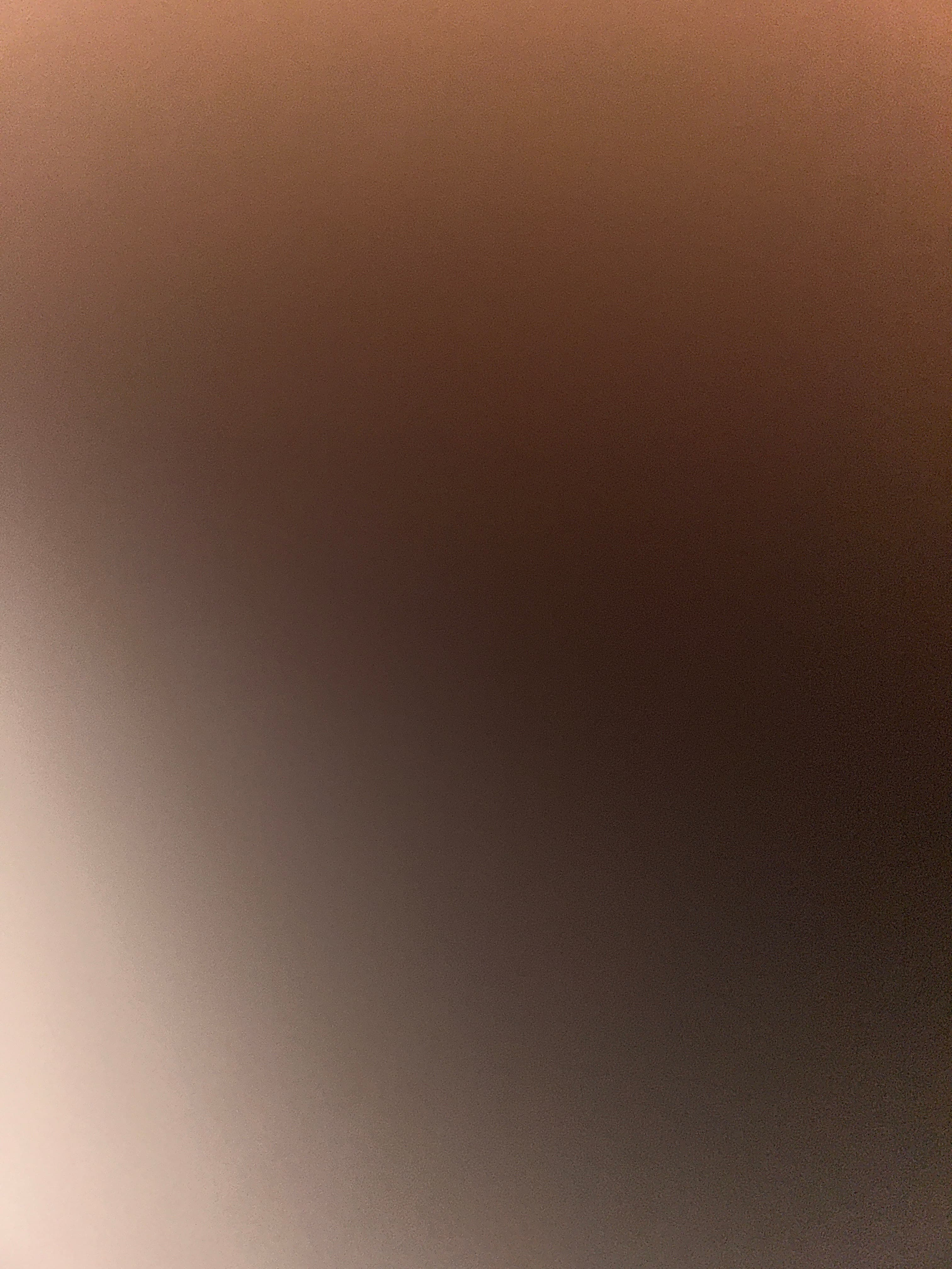 Fg