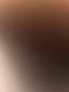 Fg