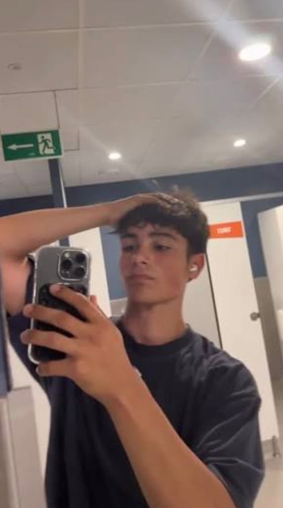 Jamiefetcher