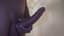 jacob 1234