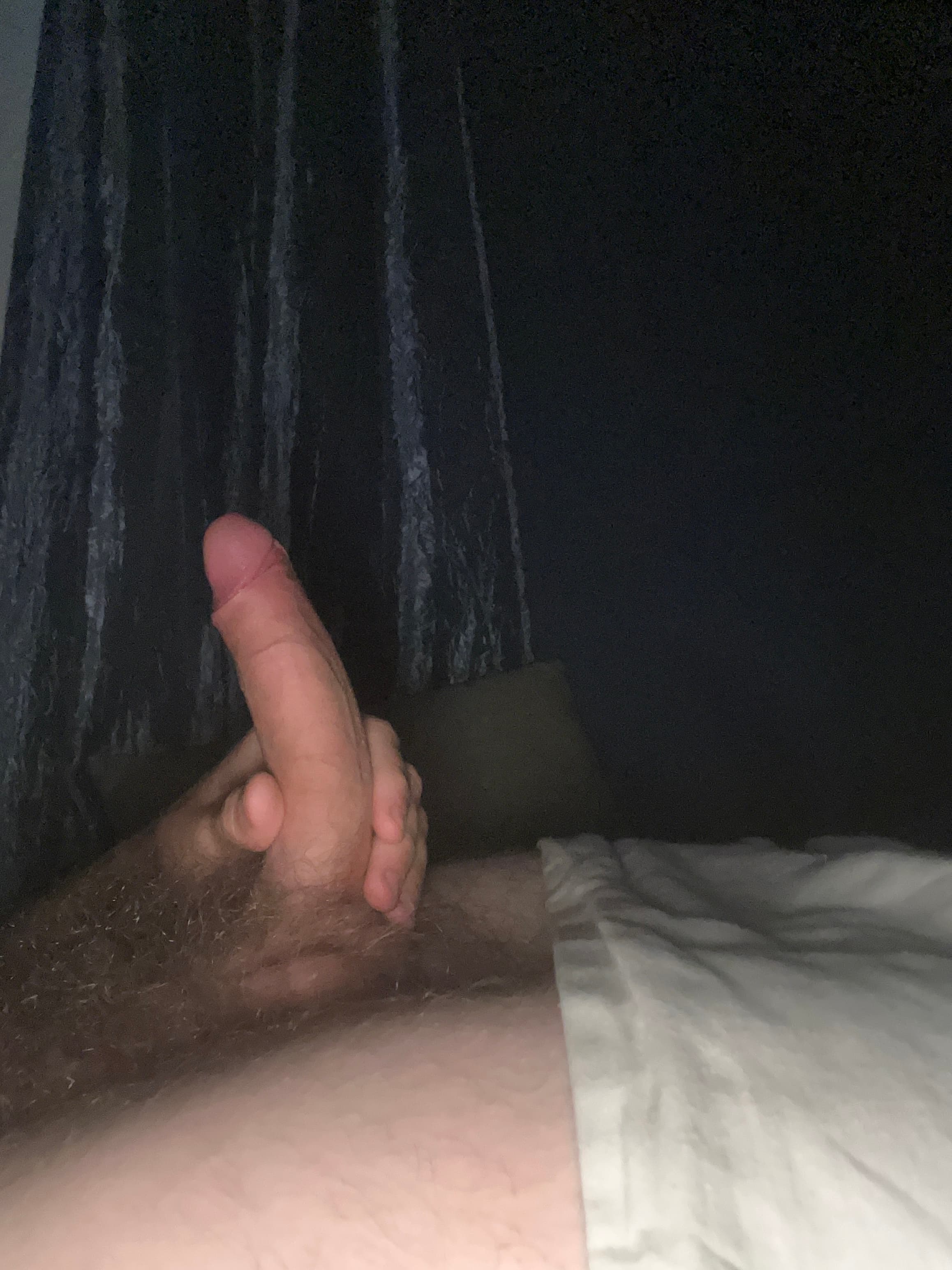 Jake4643