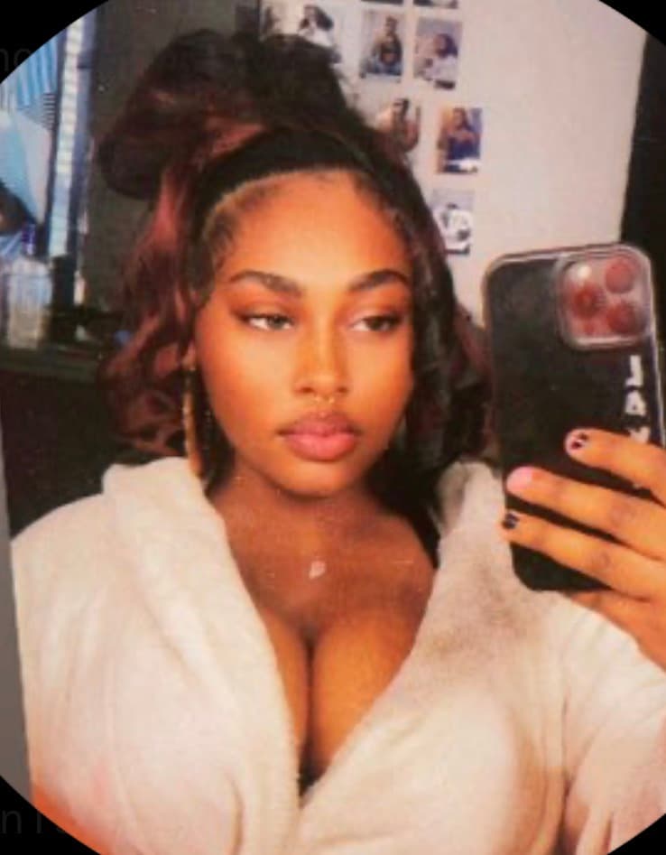 Kirathegoddess18
