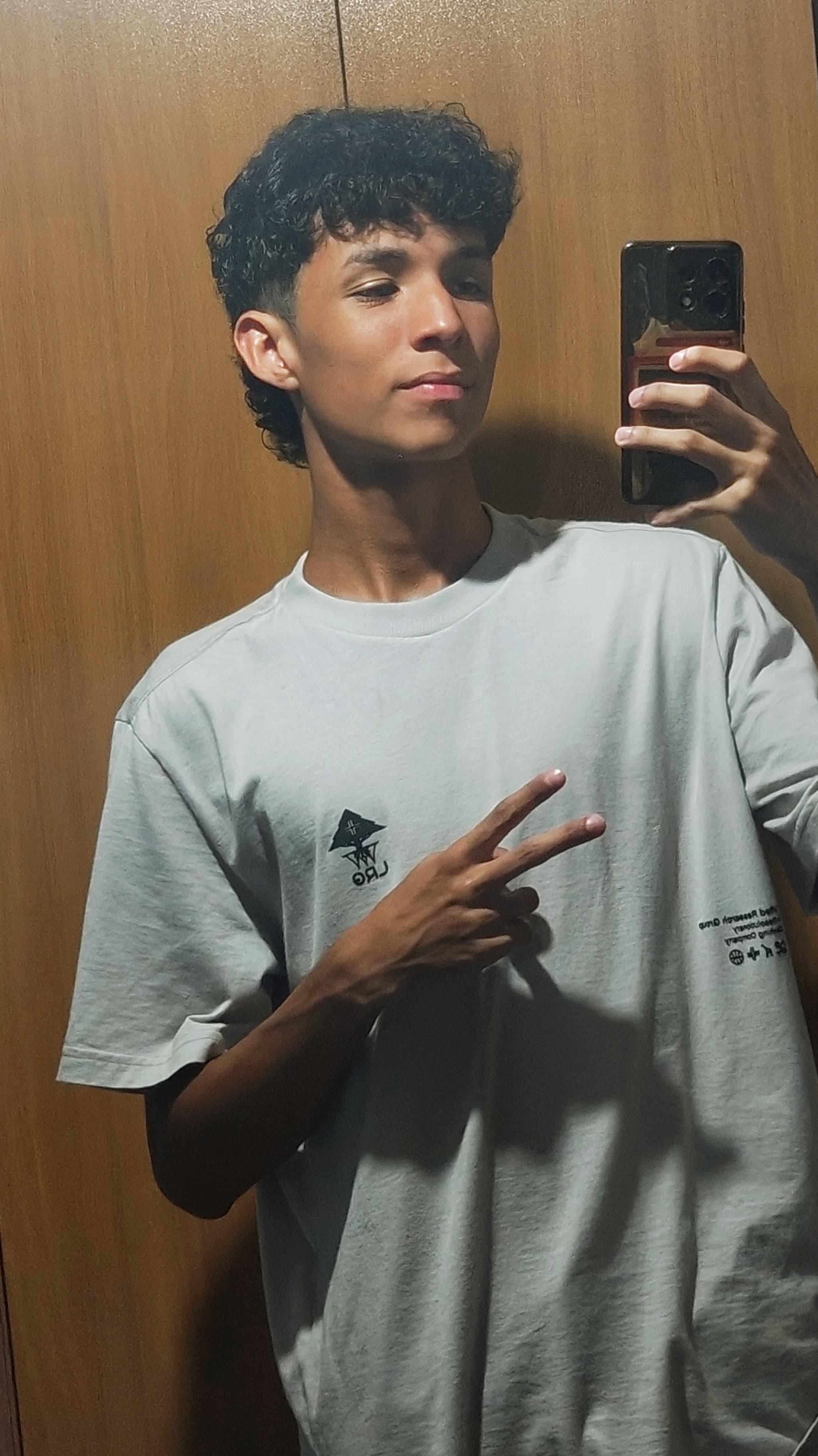 gabrielonoel