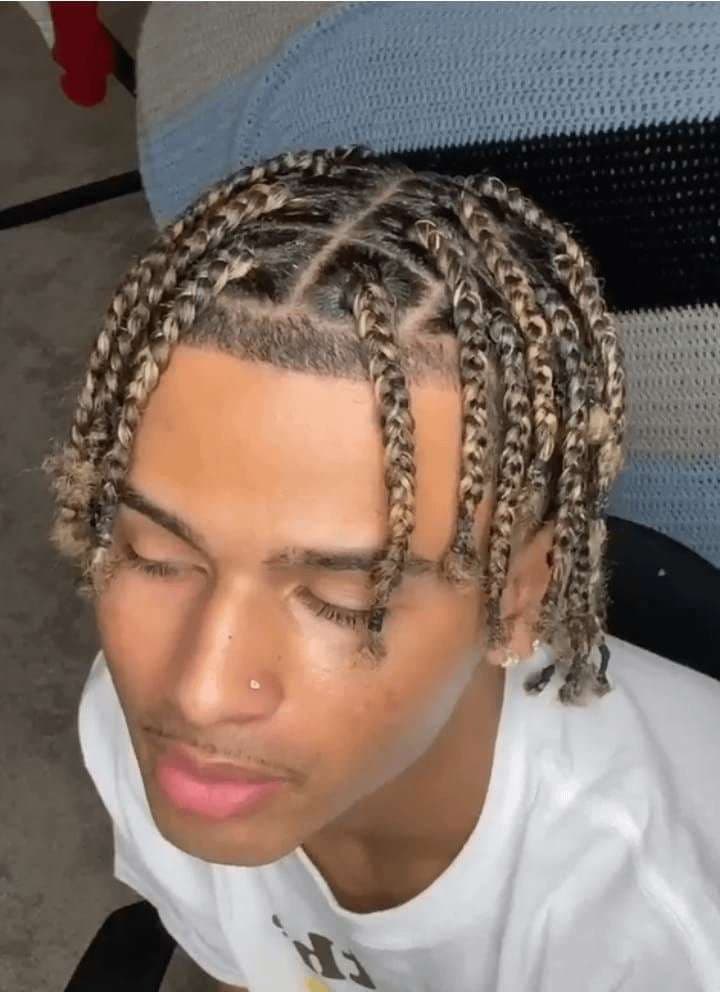 Thatoneblackguy