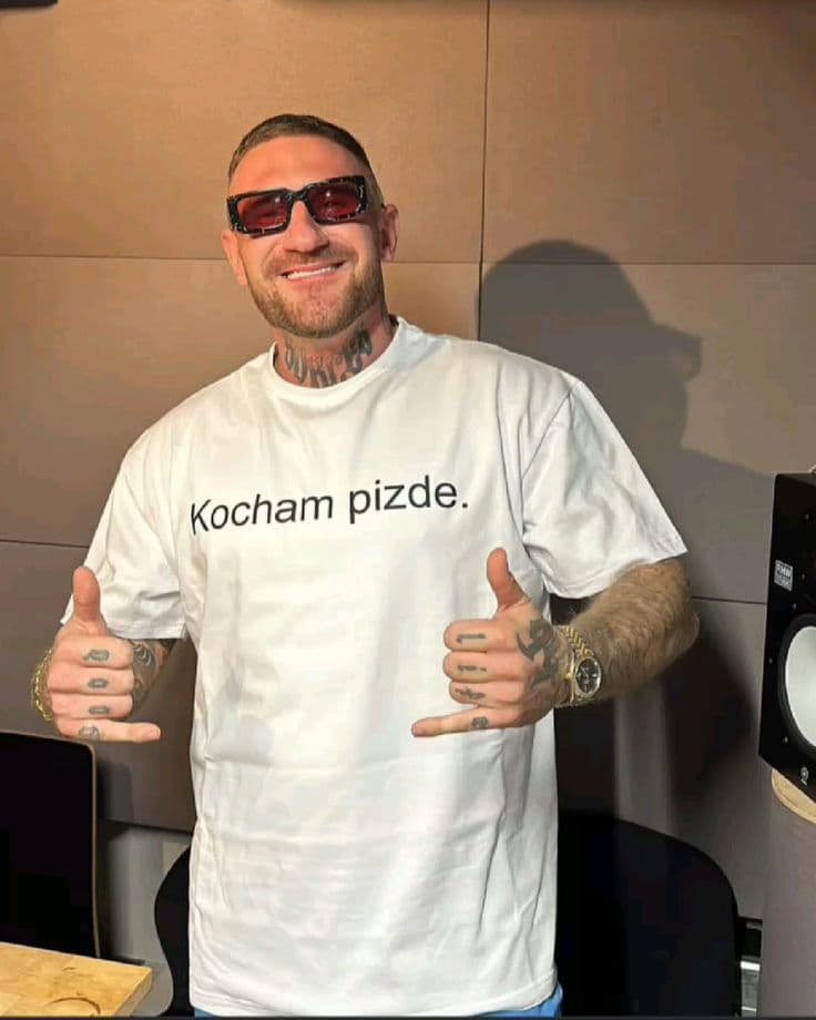 Kancel