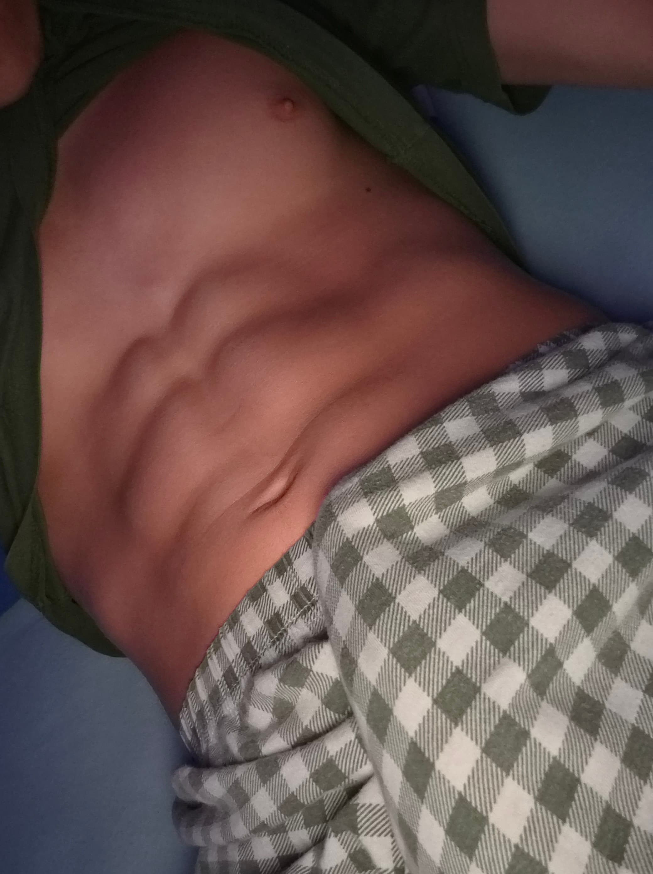 Charleswithbigd