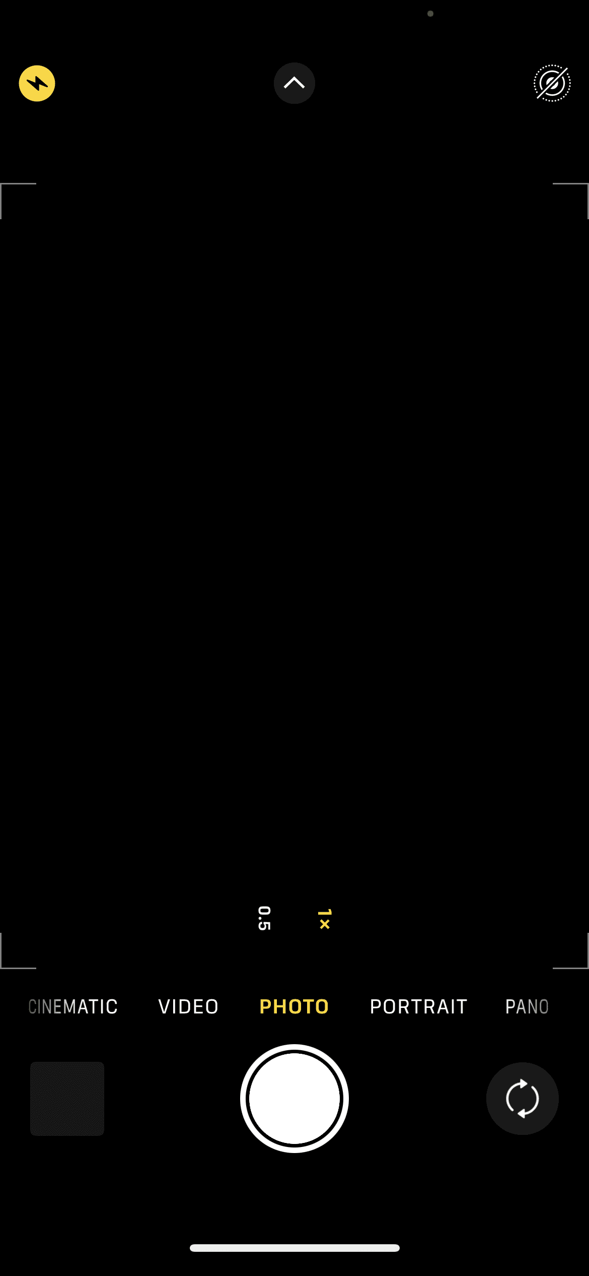 Usop