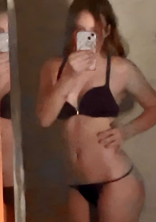 SerenitywilliamsNHS