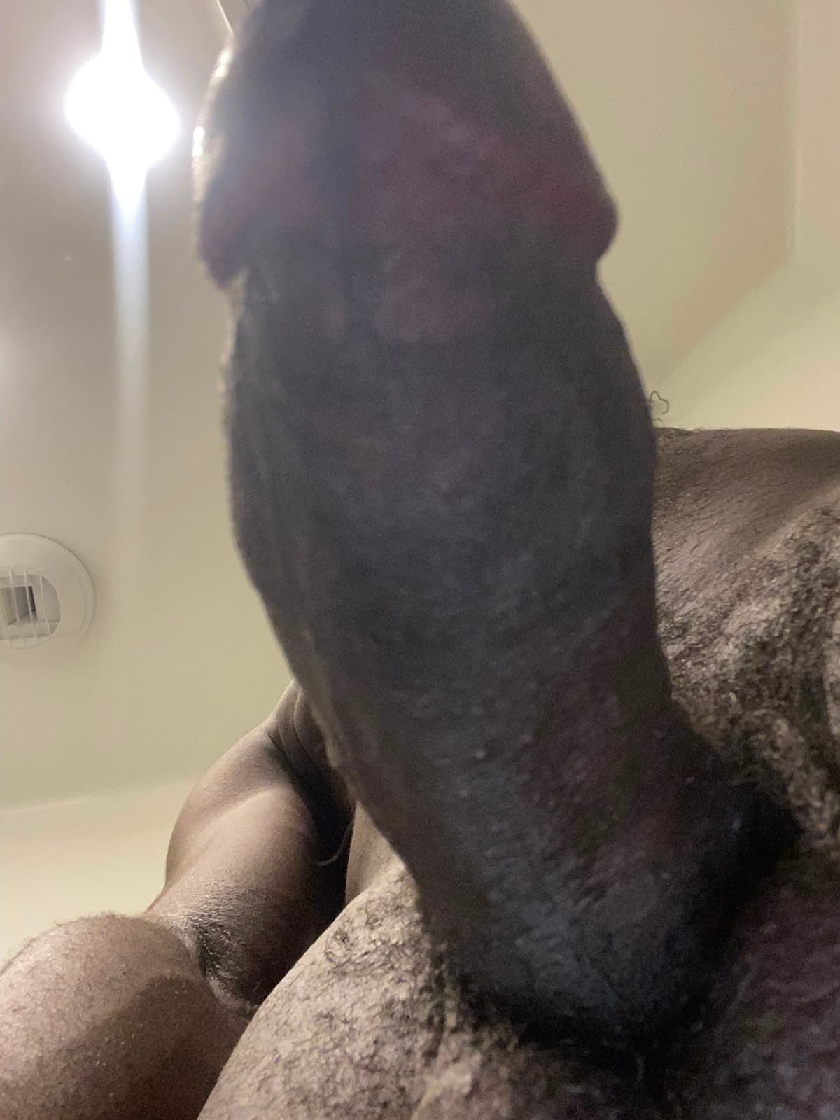 bbc_4_u