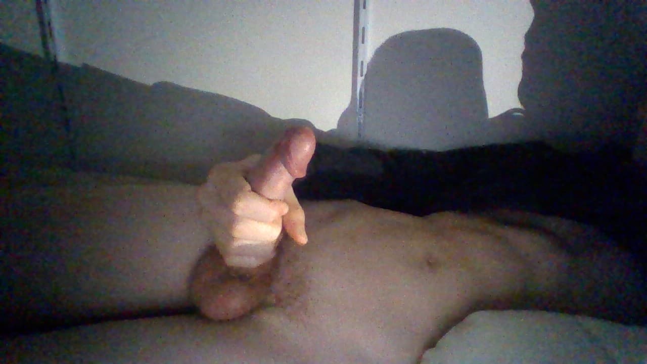 LewisBigDick