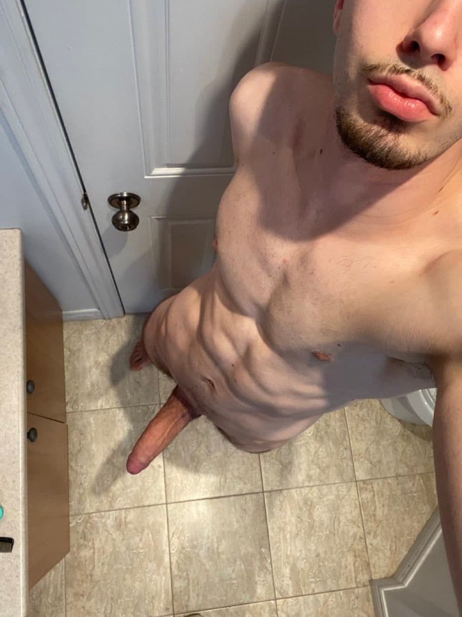 Chris 6533