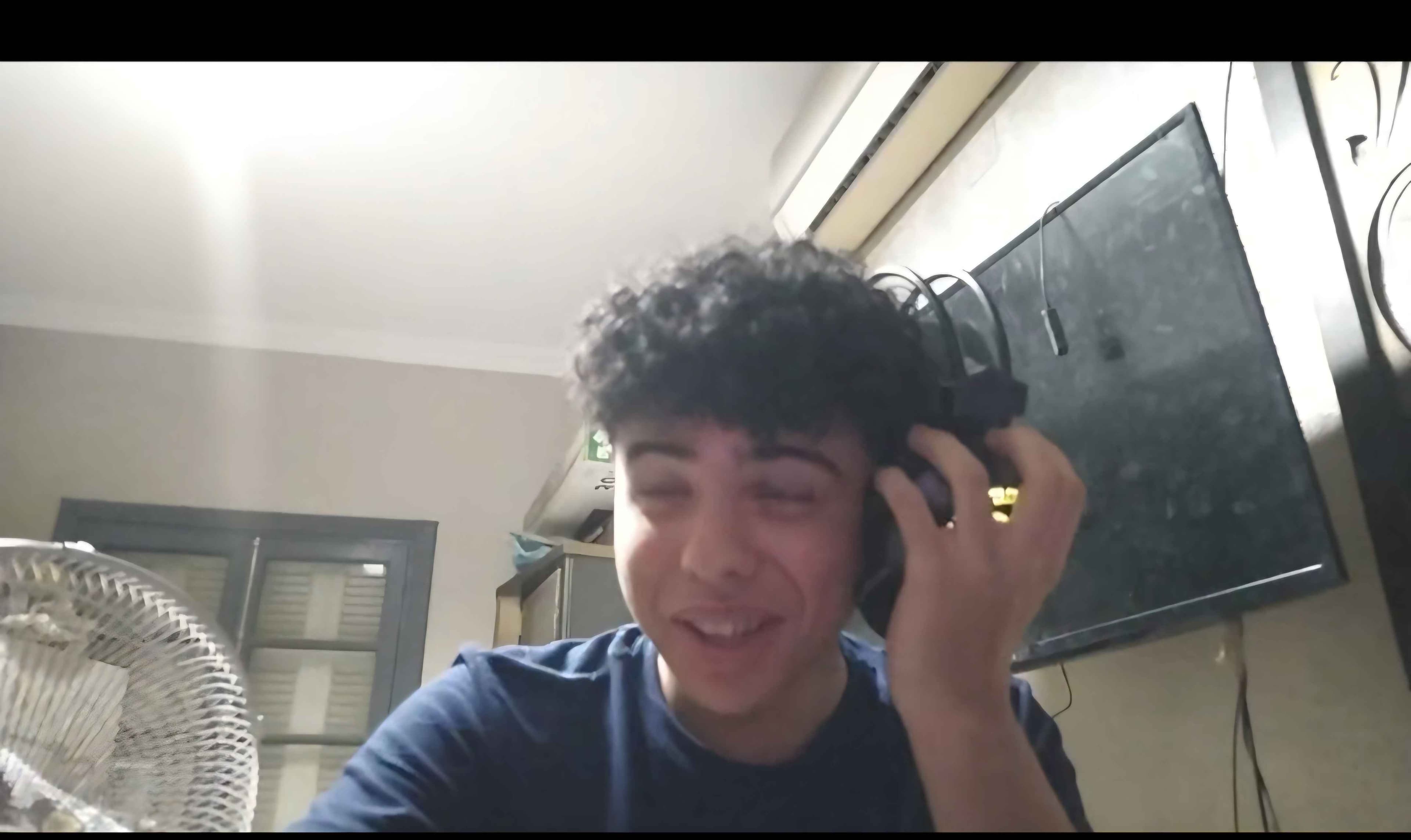 Llddkkk