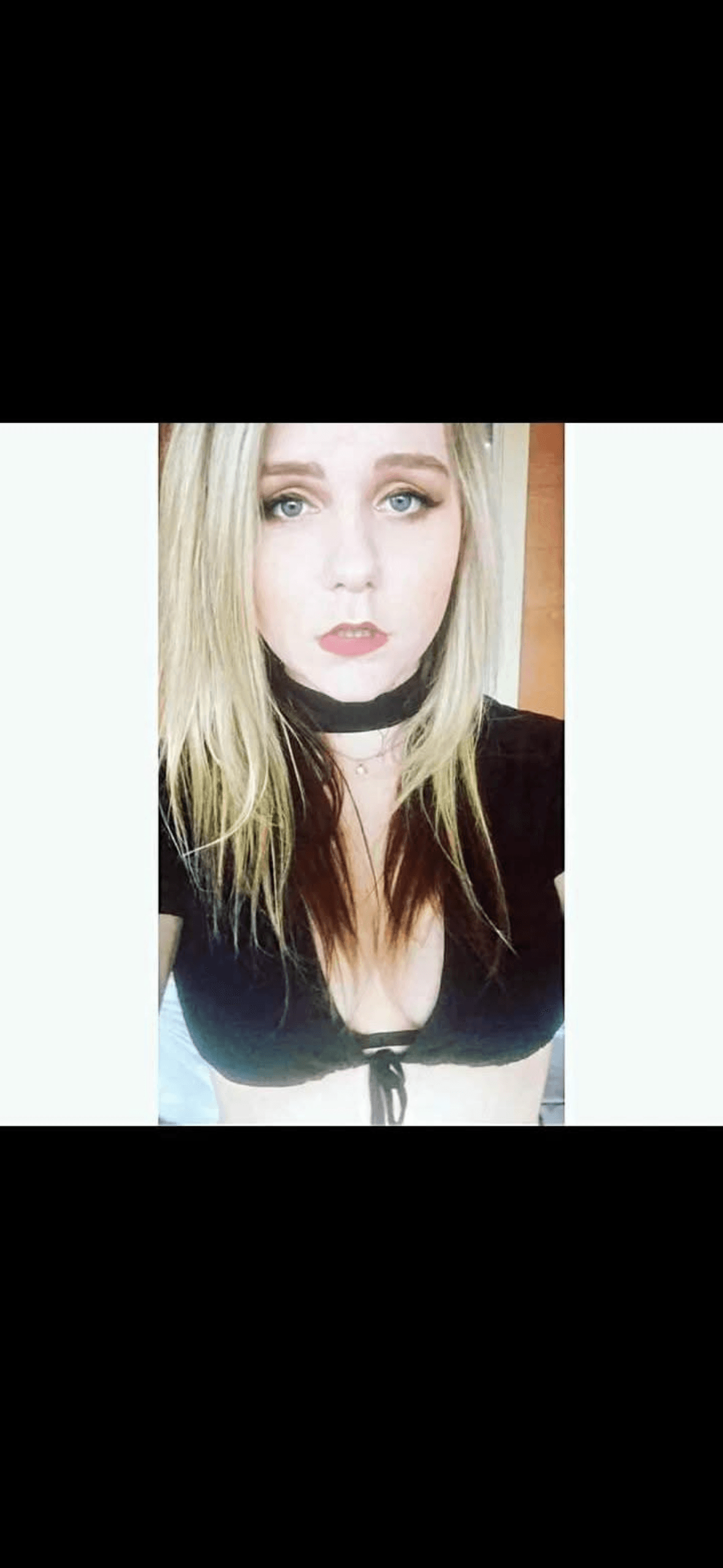 Xanna