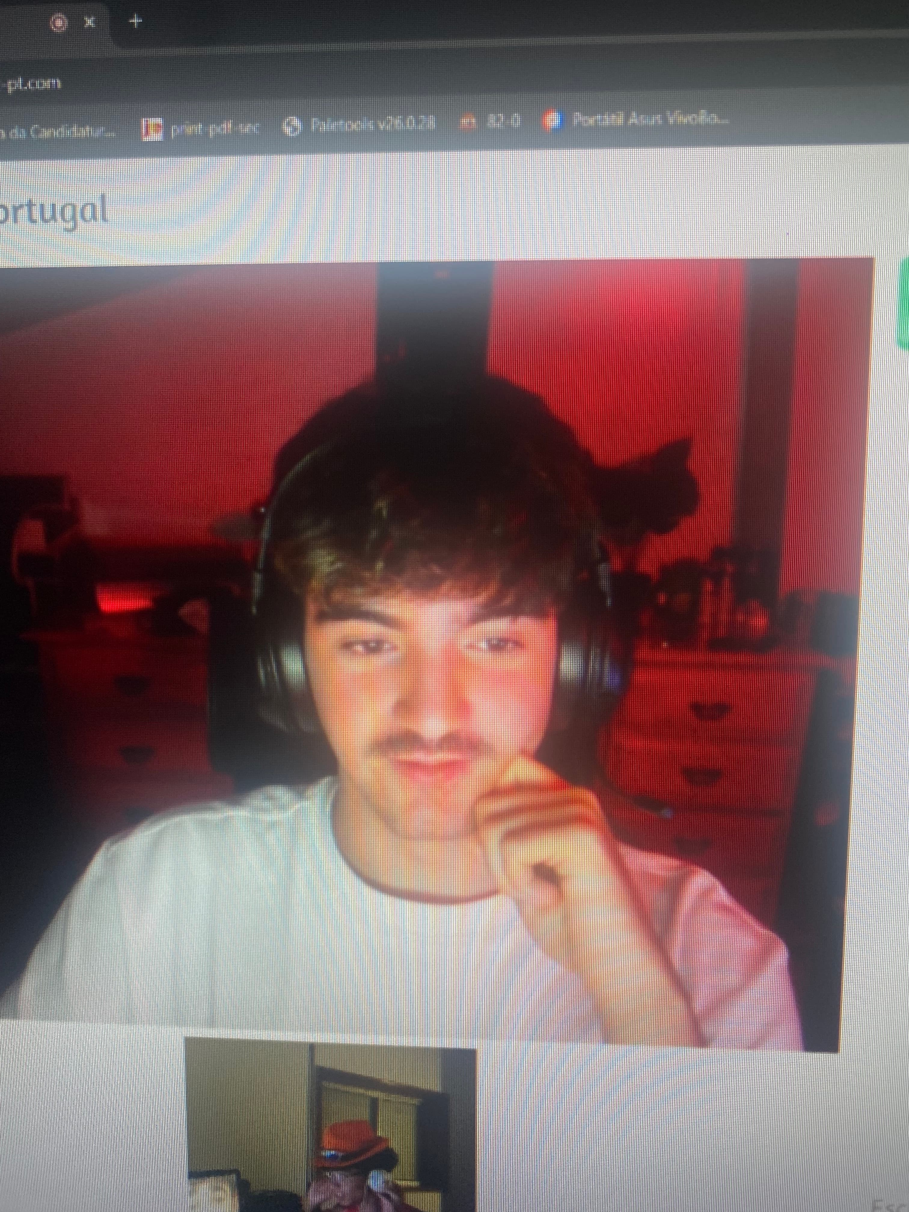 pedro pais