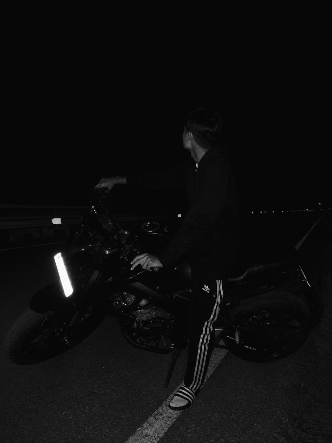Dmithemc