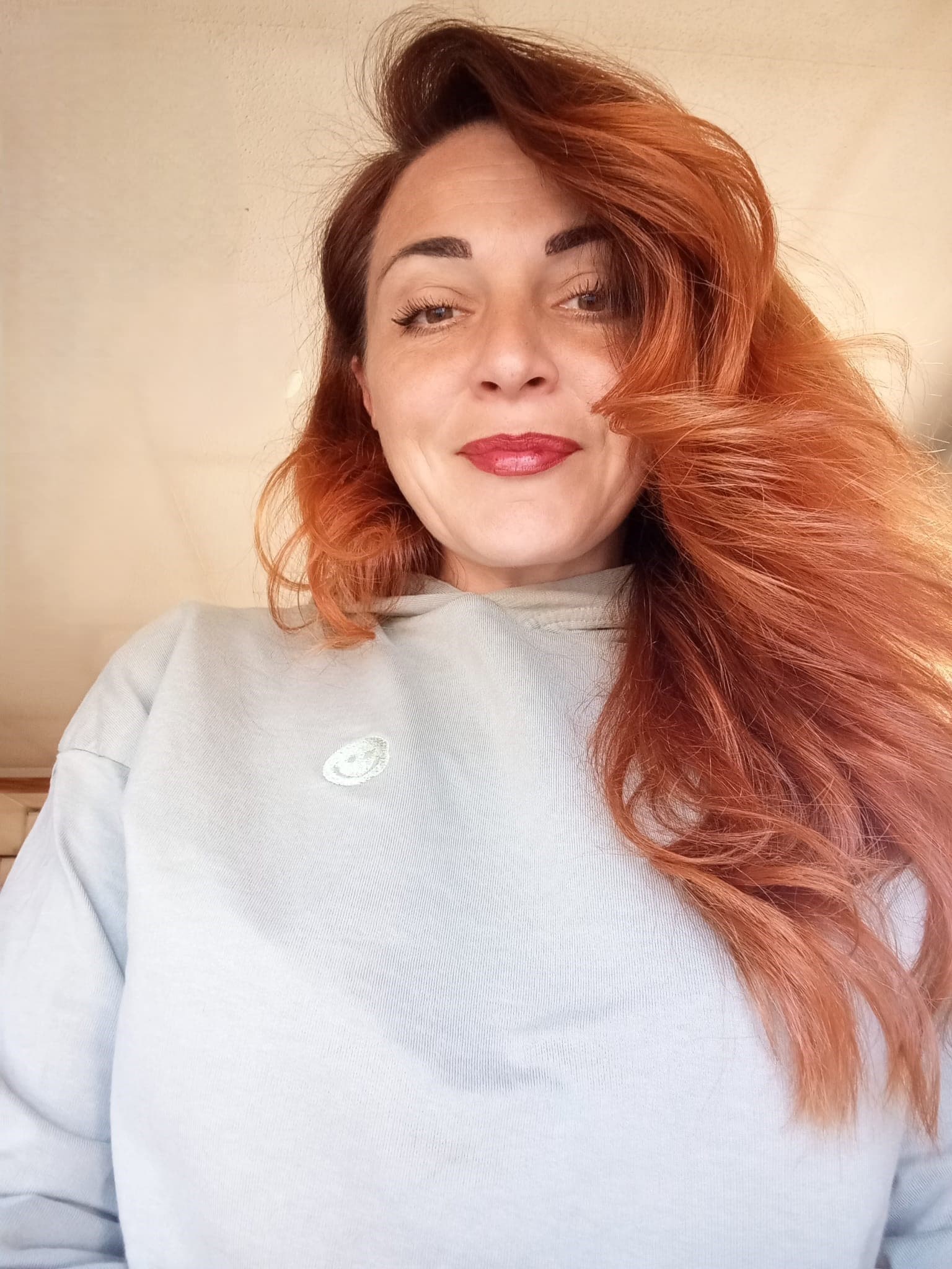 Anastasiia