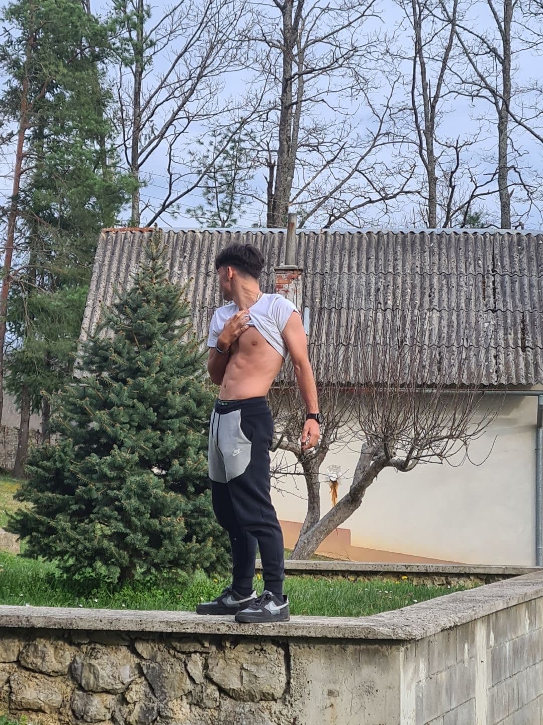 marko213