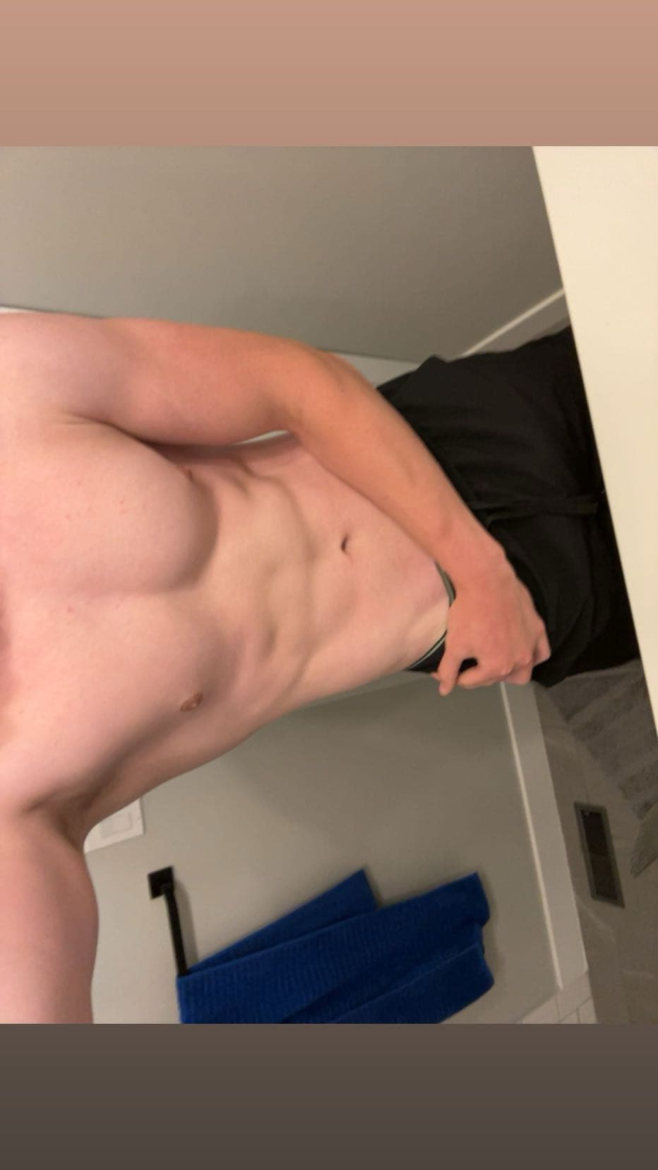 Brandon28272